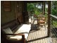 Lot 102 Rafting Ground Road, Ranches Estate, Agnes Water QLD 4677