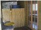 Lot 102 Rafting Ground Road, Ranches Estate, Agnes Water QLD 4677