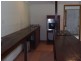 Lot 102 Rafting Ground Road, Ranches Estate, Agnes Water QLD 4677