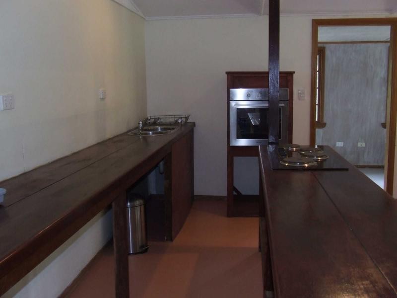 Lot 102 Rafting Ground Road, Ranches Estate, Agnes Water QLD 4677