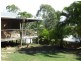 Lot 102 Rafting Ground Road, Ranches Estate, Agnes Water QLD 4677