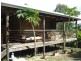 Lot 102 Rafting Ground Road, Ranches Estate, Agnes Water QLD 4677
