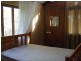 Lot 102 Rafting Ground Road, Ranches Estate, Agnes Water QLD 4677