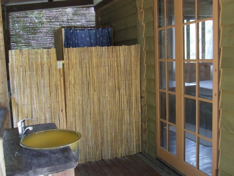 Lot 102 Rafting Ground Road, Ranches Estate, Agnes Water QLD 4677