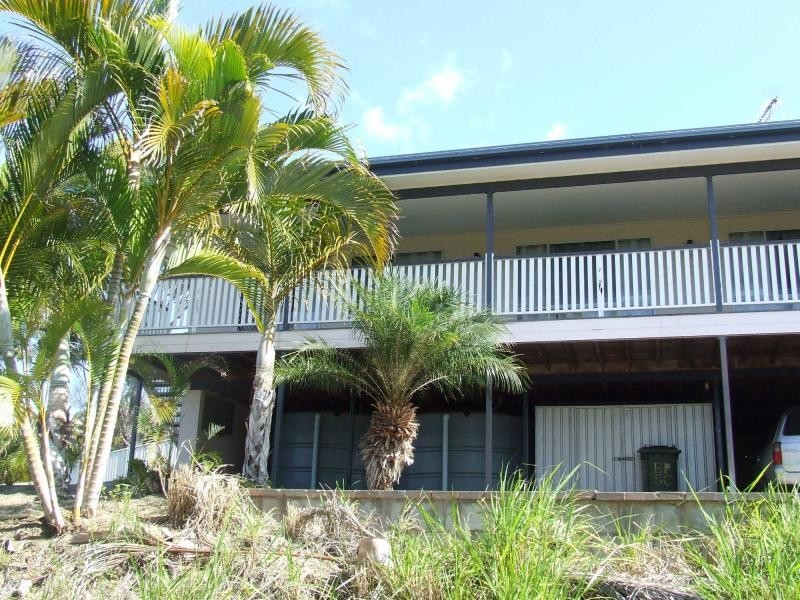 1/6 Seaspray Drive, Agnes Water QLD 4677