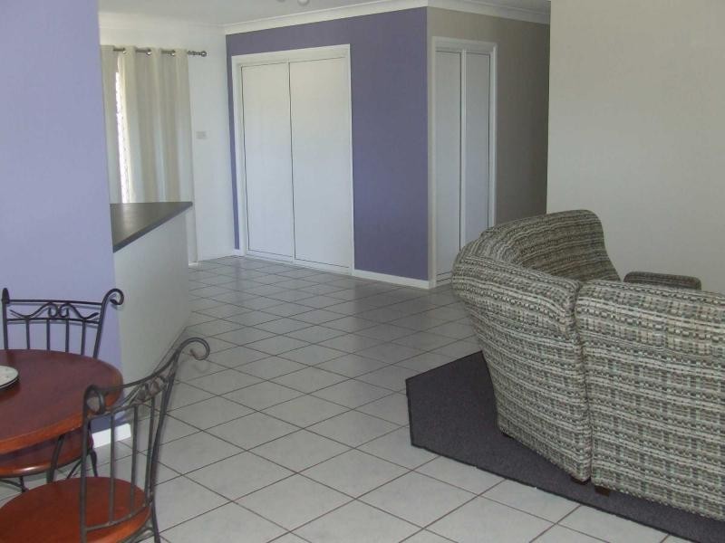 1/6 Seaspray Drive, Agnes Water QLD 4677