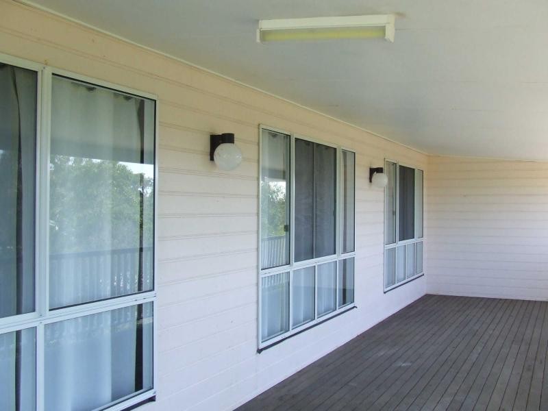 1/6 Seaspray Drive, Agnes Water QLD 4677