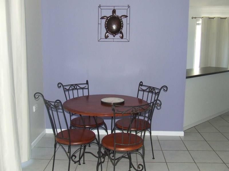 1/6 Seaspray Drive, Agnes Water QLD 4677