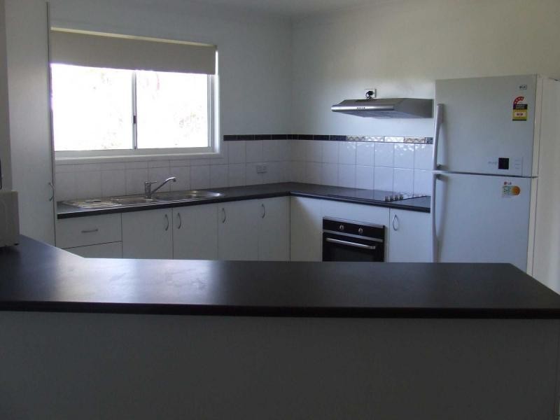 1/6 Seaspray Drive, Agnes Water QLD 4677