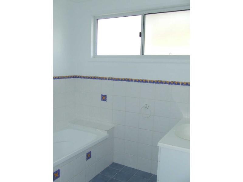 1/6 Seaspray Drive, Agnes Water QLD 4677