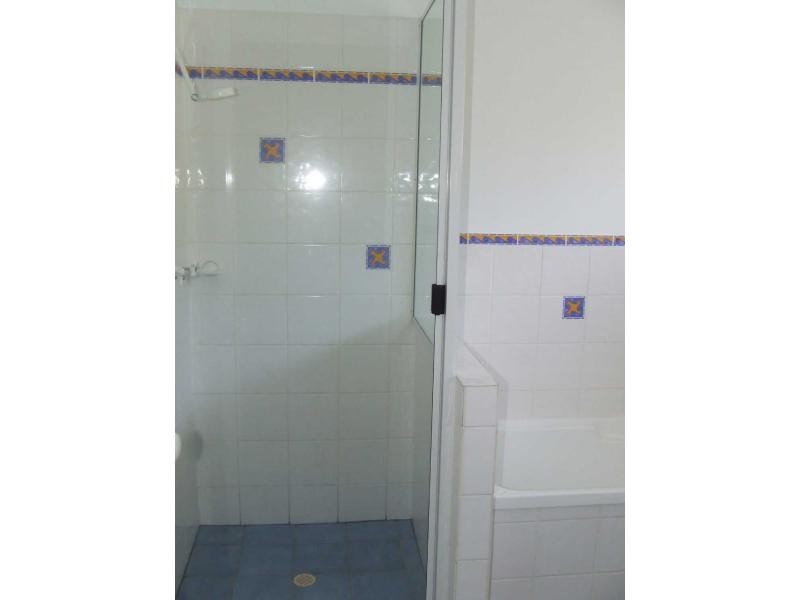 1/6 Seaspray Drive, Agnes Water QLD 4677