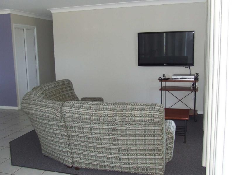 1/6 Seaspray Drive, Agnes Water QLD 4677