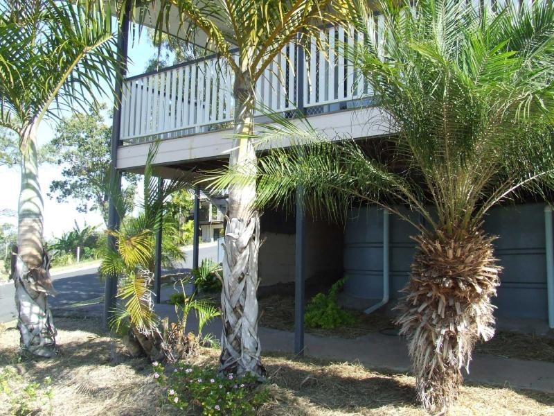 1/6 Seaspray Drive, Agnes Water QLD 4677