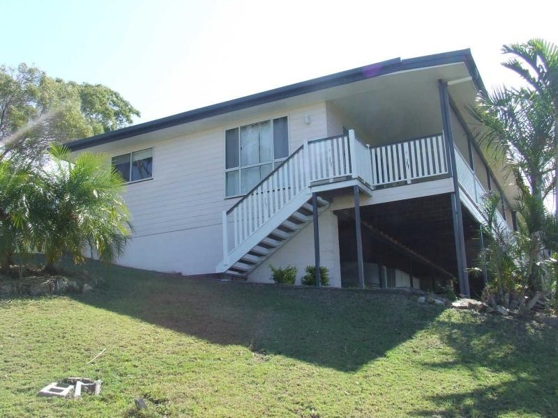 1/6 Seaspray Drive, Agnes Water QLD 4677