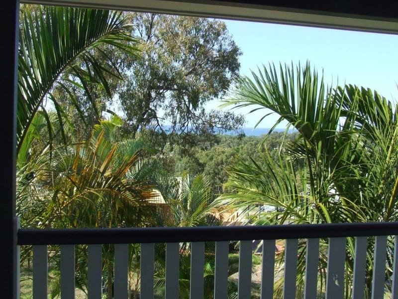 1/6 Seaspray Drive, Agnes Water QLD 4677