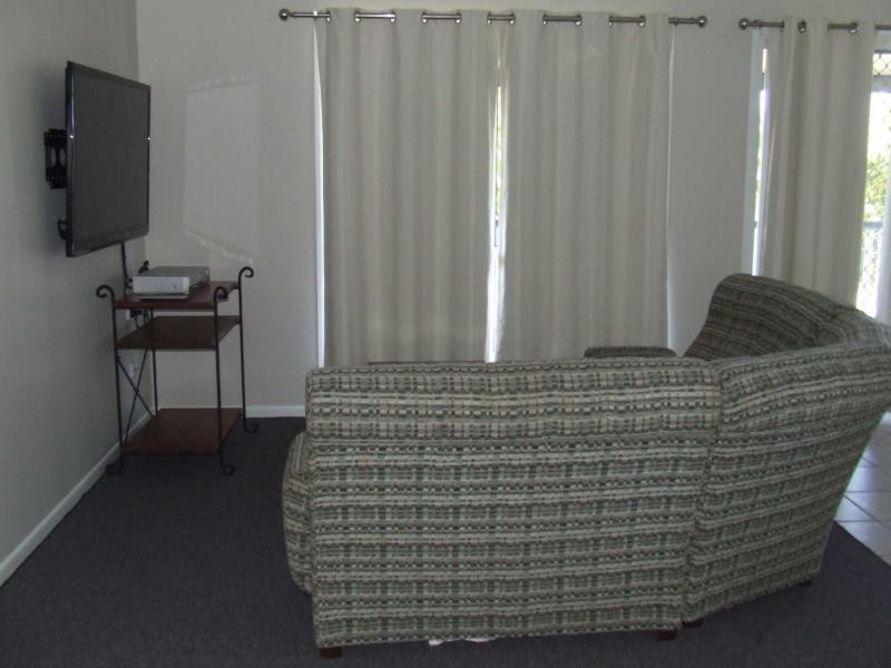 1/6 Seaspray Drive, Agnes Water QLD 4677