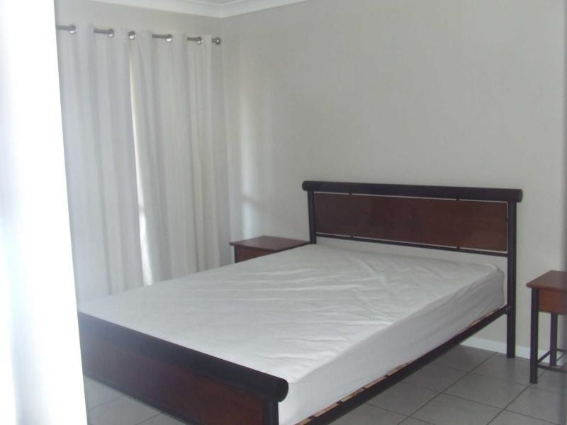 1/6 Seaspray Drive, Agnes Water QLD 4677