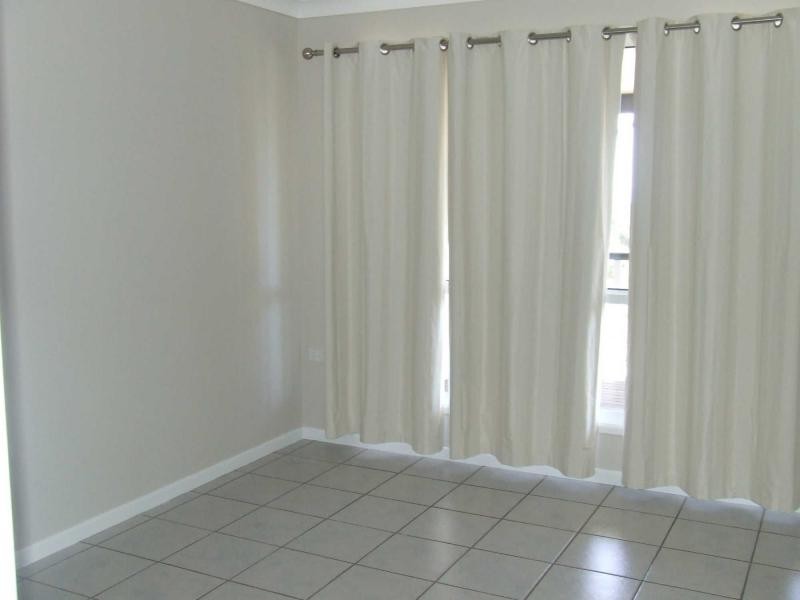 1/6 Seaspray Drive, Agnes Water QLD 4677