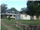187 Masthead Drive, Agnes Water Ranches, Agnes Water QLD 4677