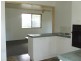 187 Masthead Drive, Agnes Water Ranches, Agnes Water QLD 4677