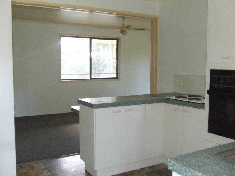 187 Masthead Drive, Agnes Water Ranches, Agnes Water QLD 4677