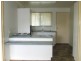 187 Masthead Drive, Agnes Water Ranches, Agnes Water QLD 4677