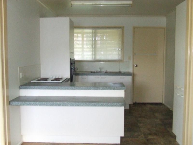 187 Masthead Drive, Agnes Water Ranches, Agnes Water QLD 4677
