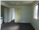 187 Masthead Drive, Agnes Water Ranches, Agnes Water QLD 4677