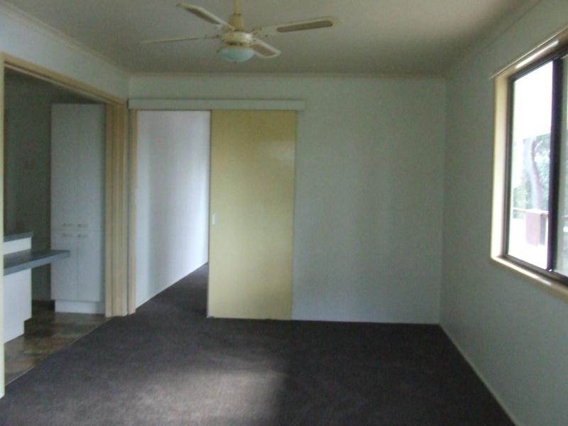 187 Masthead Drive, Agnes Water Ranches, Agnes Water QLD 4677