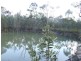 187 Masthead Drive, Agnes Water Ranches, Agnes Water QLD 4677