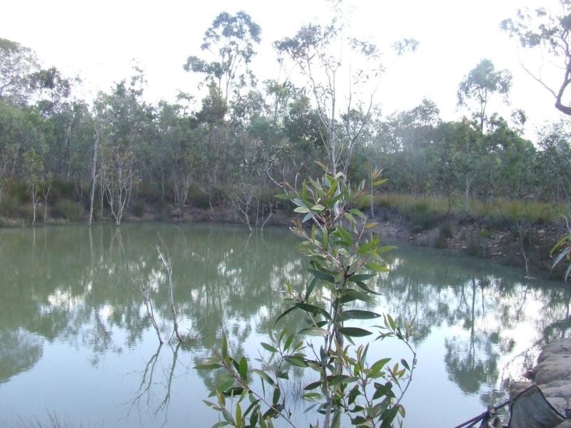 187 Masthead Drive, Agnes Water Ranches, Agnes Water QLD 4677