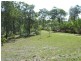 187 Masthead Drive, Agnes Water Ranches, Agnes Water QLD 4677