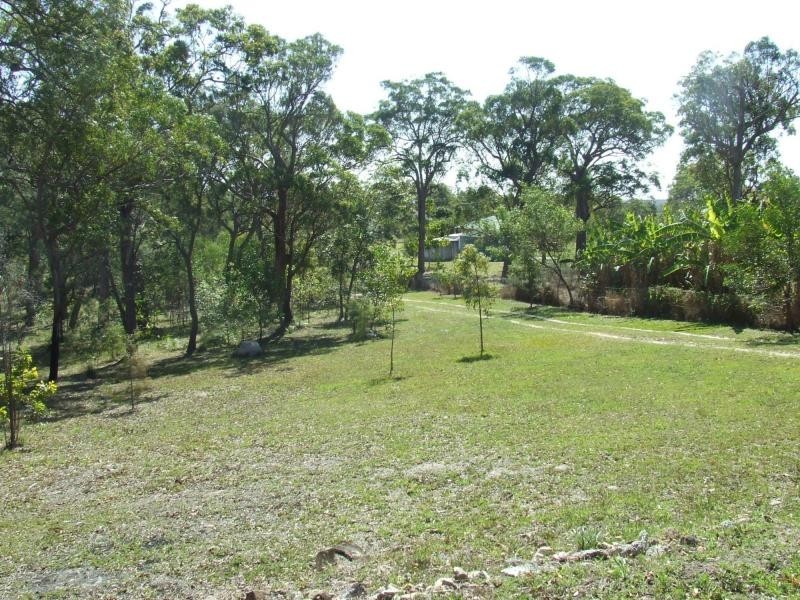 187 Masthead Drive, Agnes Water Ranches, Agnes Water QLD 4677