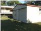 187 Masthead Drive, Agnes Water Ranches, Agnes Water QLD 4677