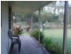 187 Masthead Drive, Agnes Water Ranches, Agnes Water QLD 4677