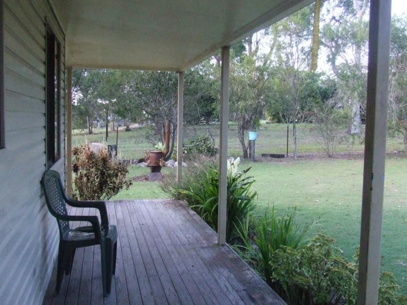 187 Masthead Drive, Agnes Water Ranches, Agnes Water QLD 4677