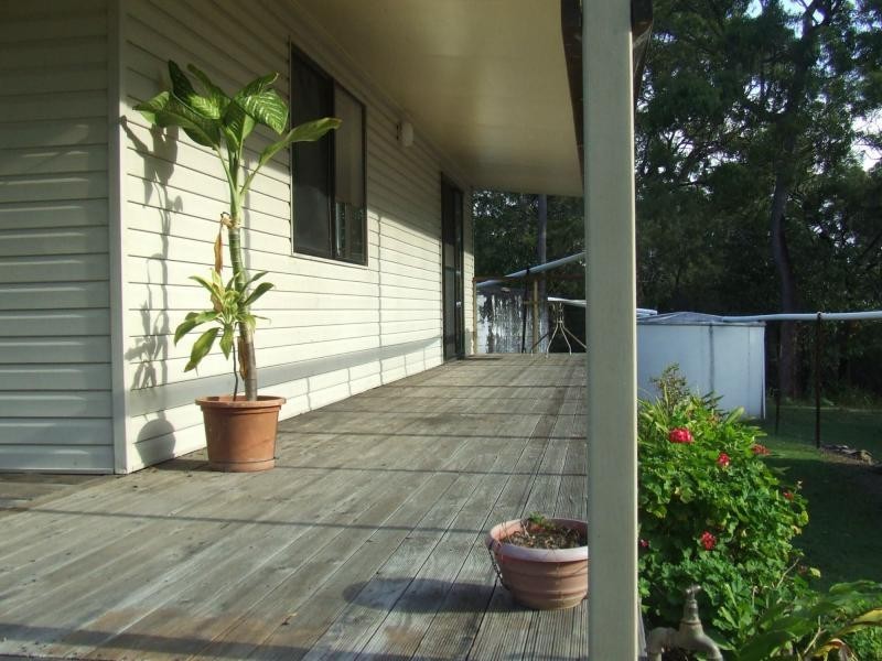 187 Masthead Drive, Agnes Water Ranches, Agnes Water QLD 4677