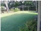 187 Masthead Drive, Agnes Water Ranches, Agnes Water QLD 4677