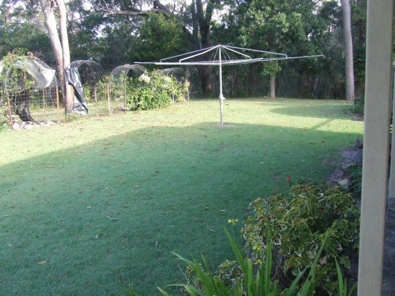 187 Masthead Drive, Agnes Water Ranches, Agnes Water QLD 4677