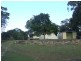 187 Masthead Drive, Agnes Water Ranches, Agnes Water QLD 4677