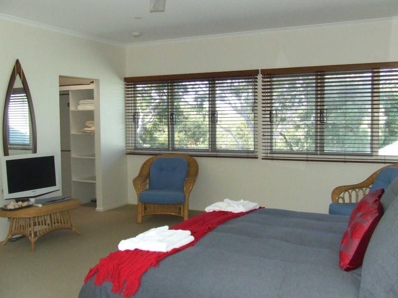 Agnes Water QLD 4677