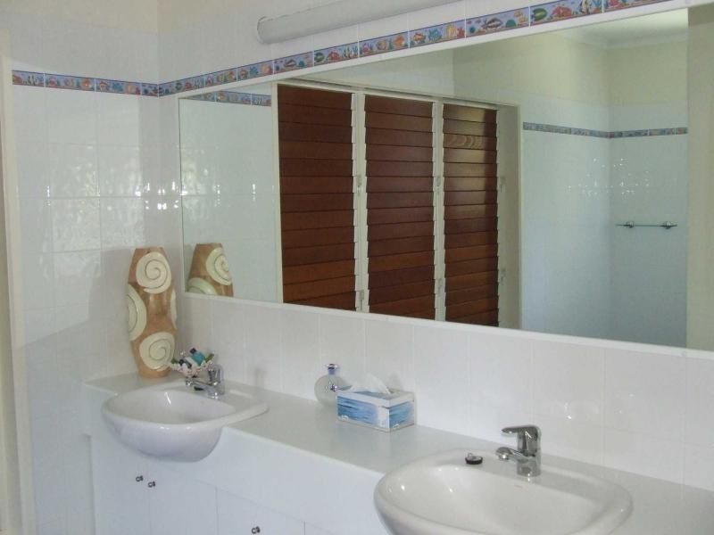 Agnes Water QLD 4677
