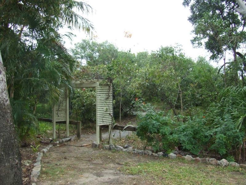 Agnes Water QLD 4677