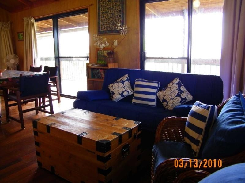 Agnes Water QLD 4677