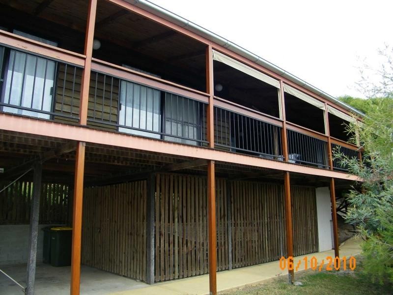 Agnes Water QLD 4677