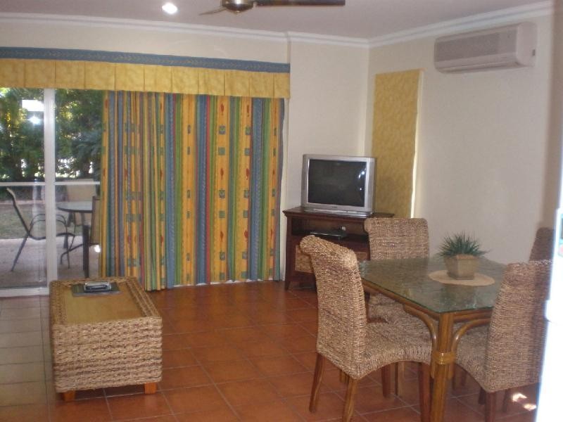 9 Beaches Village Circuit, Edge On Beaches, Agnes Water QLD 4677