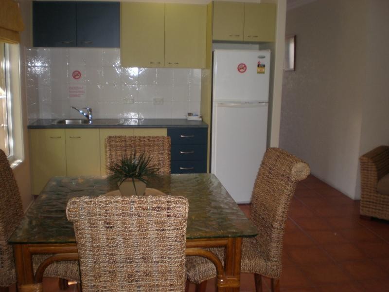 9 Beaches Village Circuit, Edge On Beaches, Agnes Water QLD 4677