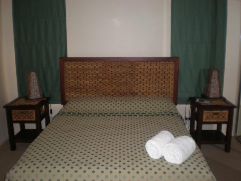 9 Beaches Village Circuit, Edge On Beaches, Agnes Water QLD 4677