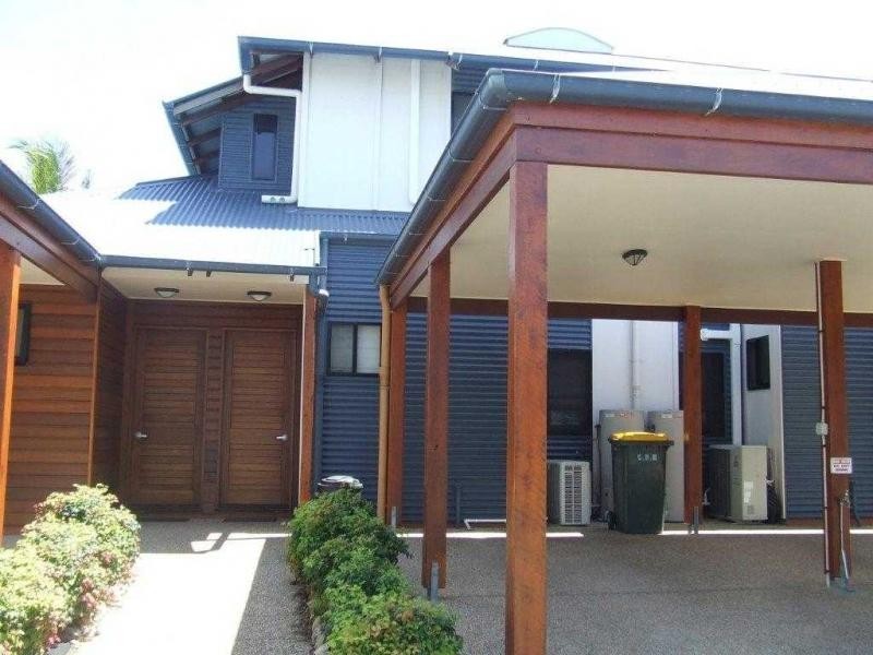 9 Beaches Village Circuit, Edge On Beaches, Agnes Water QLD 4677