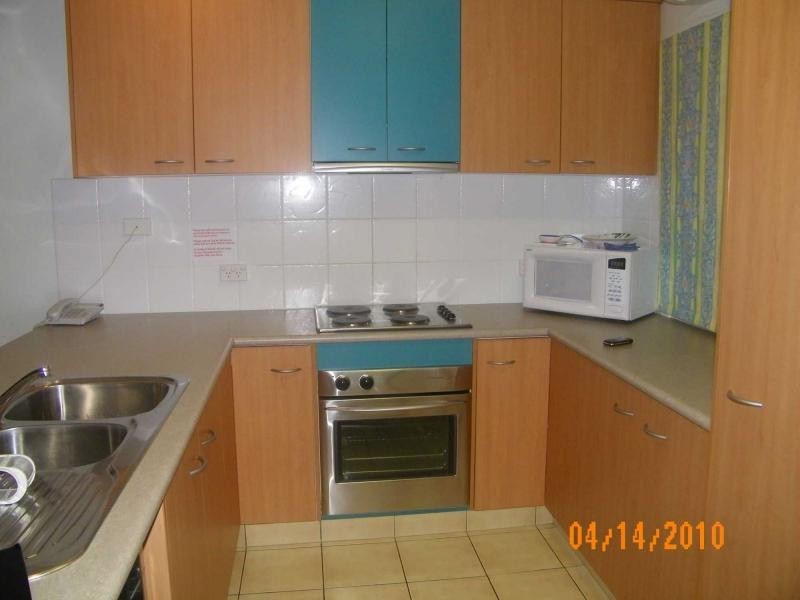 9 Beaches Village Circuit, Edge On Beaches, Agnes Water QLD 4677